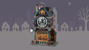 Lemax B.A. Freyed Clocksmith.jpg