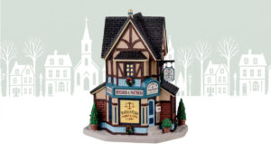 Hendron & Partners Barristers